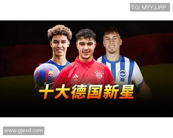 中国新足球球星崛起之路 聚焦未来之星的成长与挑战