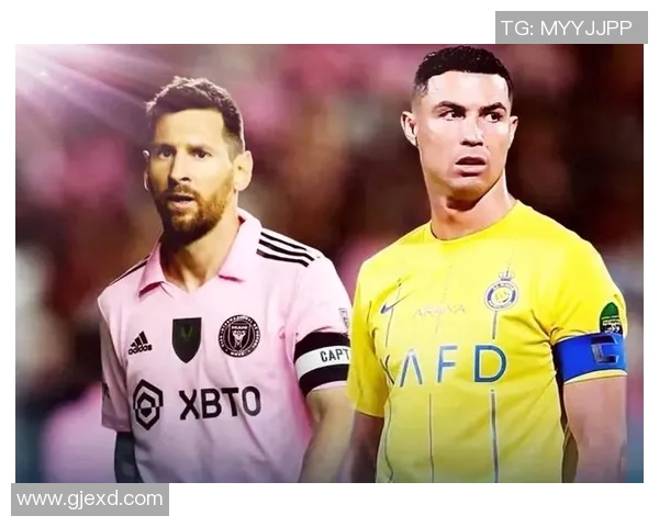 世界四大足球球星排行榜揭晓谁将是全球足坛的终极王者 世界四大足球球星排行榜揭晓谁将是全球足坛的终极王者