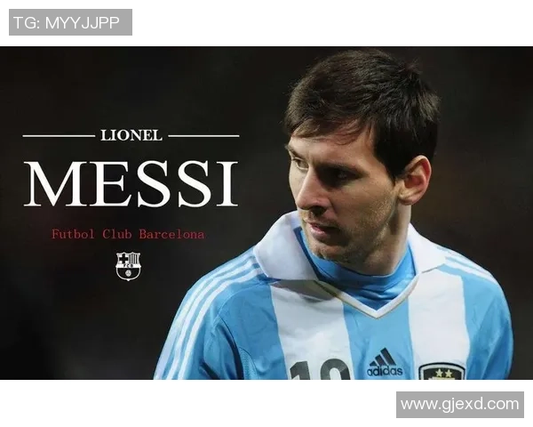 全球足坛三大传奇人物盘点：谁是历史上最强球员的无冕之王