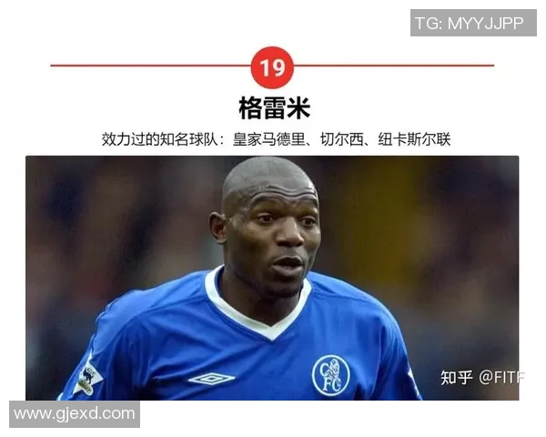 历史最伟大足球球员是谁各大球星地位排名与分析