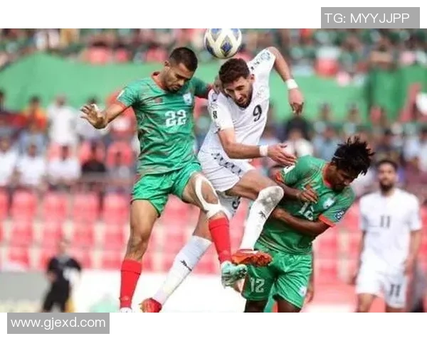 巴西足球打架球星引发绿茵场风波与体育精神讨论 巴西足球打架球星引发绿茵场风波与体育精神讨论