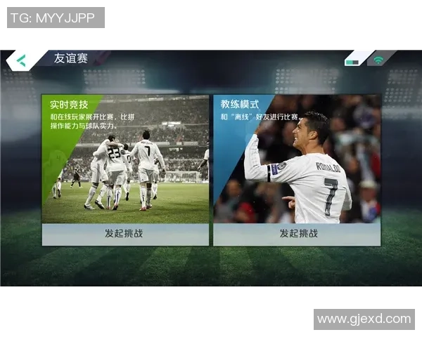 打造属于你的足球明星阵容:详细足球球星积木搭建教程与技巧分享 打造属于你的足球明星阵容:详细足球球星积木搭建教程与技巧分享