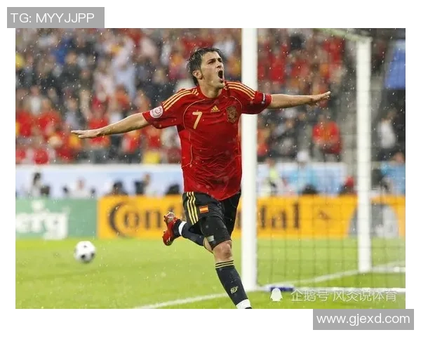 某著名足球球星成功收购足球队并担任俱乐部重要职务引发广泛关注