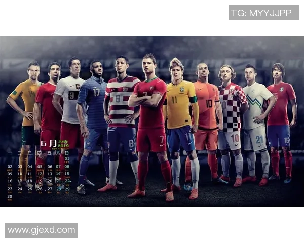 日本足球明星星座实力榜最新前十名全面解析与深度盘点 日本足球明星星座实力榜最新前十名全面解析与深度盘点