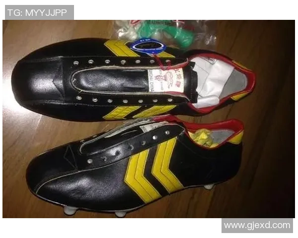 球星穿搭同款足球鞋平替推荐 打造高性价比时尚运动风