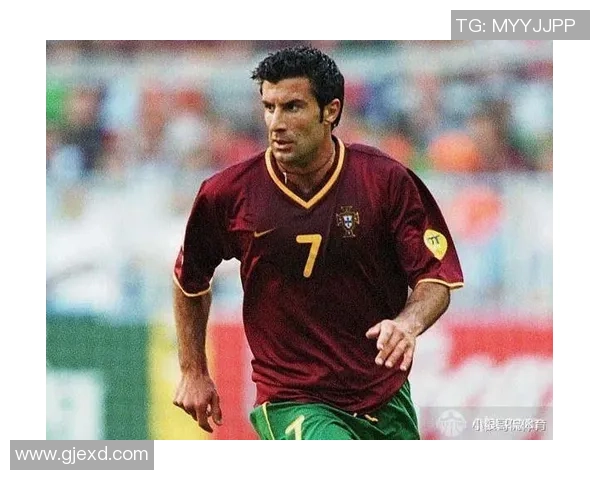 目前最帅足球球星是谁颜值与实力并存的足球巨星大揭秘