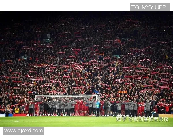 英国球星是否已登陆中国足球场 他们的表现能否改变联赛格局