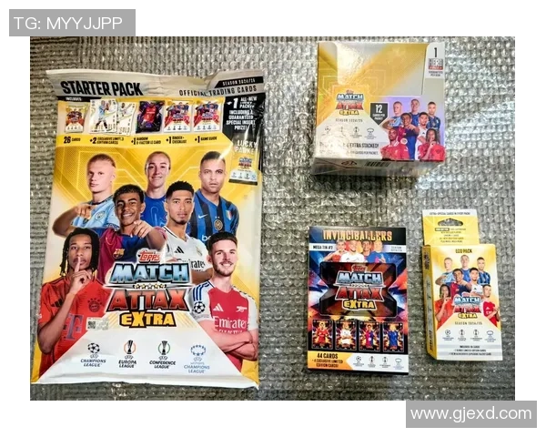 超市购买足球球星卡的价格如何不同以及选择建议