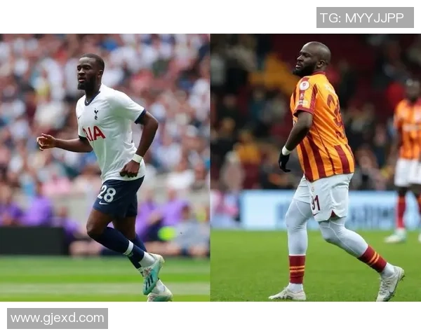 足球传奇退役后渐显老态 身体状况变化引发球迷热议