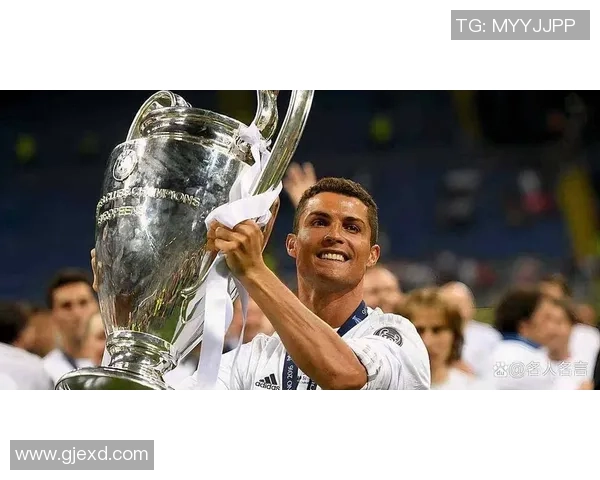 足球场上最具儒雅风范的球星排名 揭示优雅与实力的完美结合