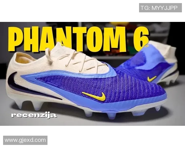 足球鞋与球星上脚守门员的完美结合 探索守门员专属足球鞋的创新与突破