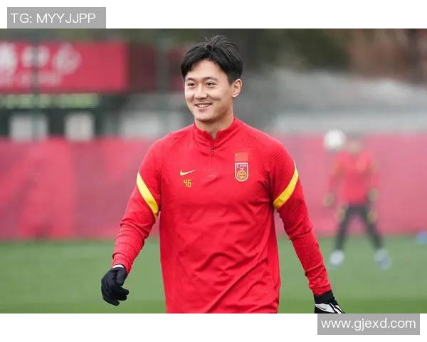 中国足球史上十大球星排名及其影响力分析