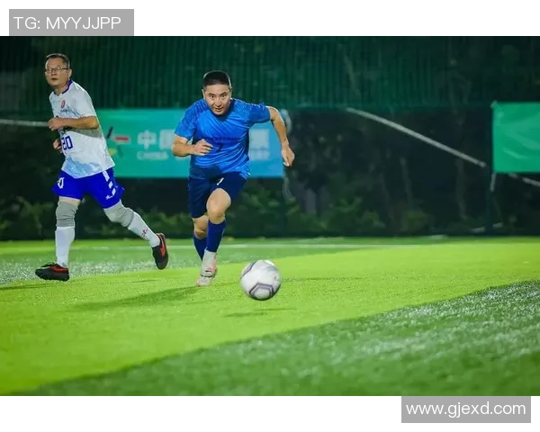 全民足球冠军球星带动城市激情掀起全民健身与青少年足球热潮 全民足球冠军球星带动城市激情掀起全民健身与青少年足球热潮