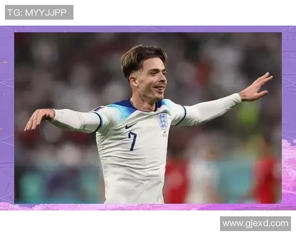 哪个球星因爱上足球明星而改变人生轨迹的动人故事揭秘 哪个球星因爱上足球明星而改变人生轨迹的动人故事揭秘