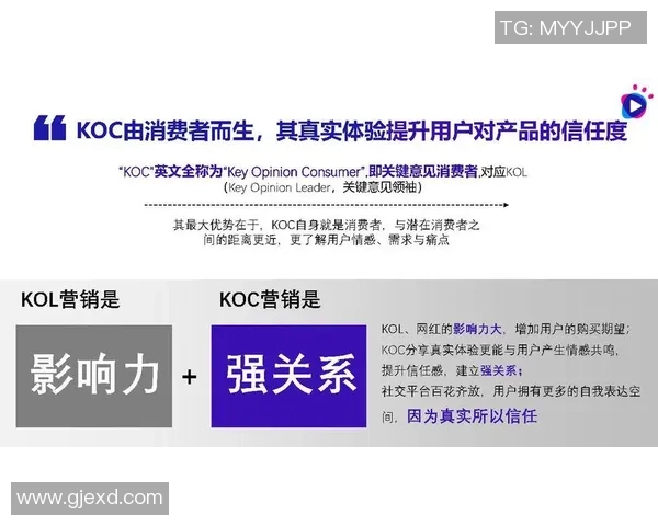 如何打造爆款足球星球视频引发热潮的10个关键策略