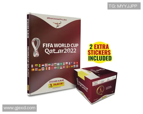 足坛传奇再现 足球球星卡收藏热潮掀起青春记忆风暴