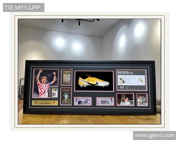 足球史上最强球星的号码背后隐藏的传奇故事