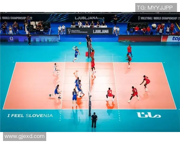 古巴男足球星的崛起与挑战从历史到未来的全面剖析