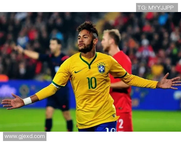 巴西足球传奇人物退役后生活探索与社会影响力分析 巴西足球传奇人物退役后生活探索与社会影响力分析