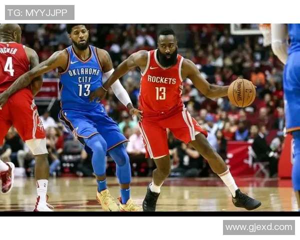 足球巨星与NBA球星跨界对话探寻竞技体育魅力与精神力量 足球巨星与NBA球星跨界对话探寻竞技体育魅力与精神力量