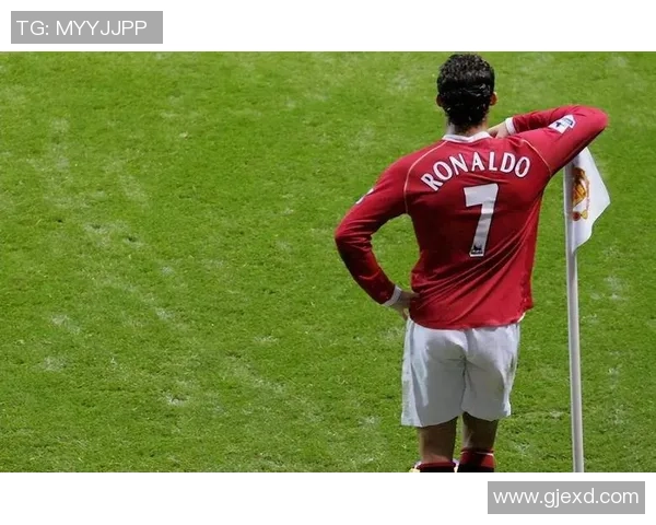 足球明星视角下的世界 足球场上的每一刻都在他们眼中闪耀 足球明星视角下的世界 足球场上的每一刻都在他们眼中闪耀