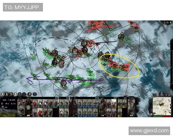 足球球星文字游戏全攻略 从入门到精通的全面指南