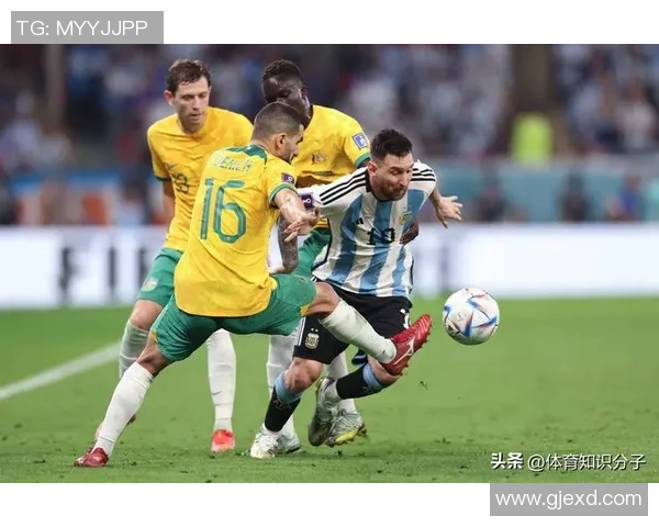 足球球迷换球星新玩法如何引领球迷文化和市场潮流 足球球迷换球星新玩法如何引领球迷文化和市场潮流