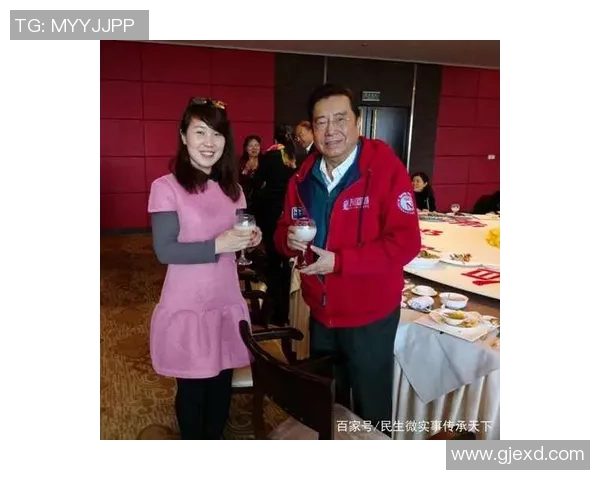 那曲足球球星成长之路与草原精神传承的励志故事 那曲足球球星成长之路与草原精神传承的励志故事