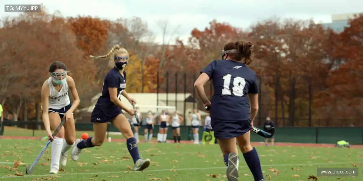 🔥燃烧激情,释放能量!🏅