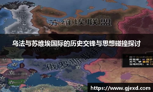 xk星空官方