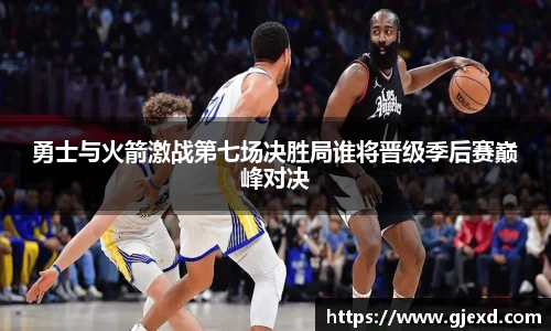 xk星空官方网站