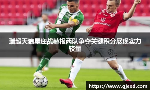 xk星空官方
