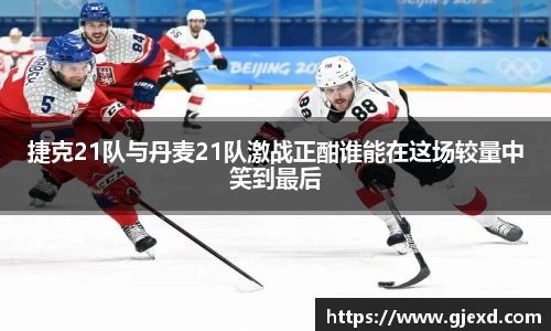 xk星空官方网站