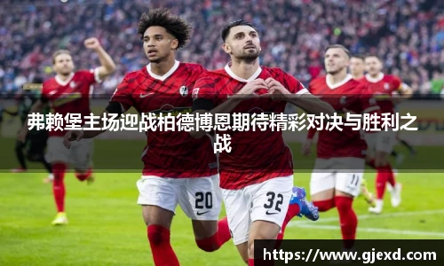 XK星空体育