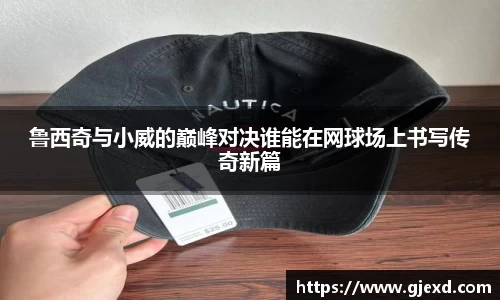 xk星空官方网站