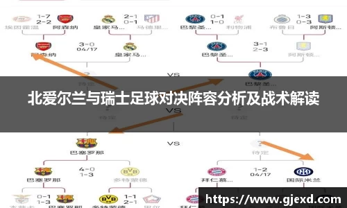xk星空官方网