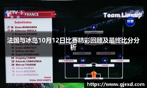 XK星空体育