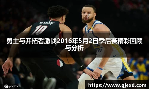 xk星空官方网站
