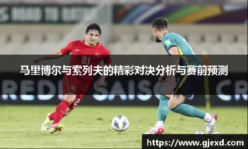 马里博尔与索列夫的精彩对决分析与赛前预测